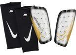 Ochraniacze Nike Mercurial Lite DN3611-101 L (170-180Cm)