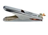 Pinze Per La Messa A Terra 500A 00810