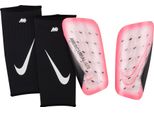 Nagolenniki Nike Mercurial Lite DN3611-675 L
