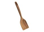 Metaltex 234710000 Acacia Wender Acacia