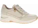 Sneaker Rieker Da Donna N9301-60 Colore: Beige Taglia: 39