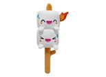 Pluszowa Figura Marshmallow Yummis 35 Cm - Oficjalna Licencja