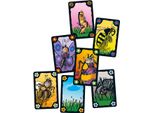 999Games 999 Giochi Finto Bumblebee Gioco Di Carte