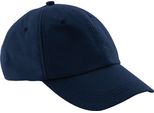 Beechfield - Cappellino Da Baseball - Outdoor PC7163 (Taglia Unica) (Blu Navy)