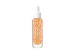 Serumkind - Giovinezza E Splendore, 30Ml - Siero Viso Illuminante