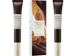 SKIN1004 Madagascar Centella Probio-Cica Bakuchiol Crema Occhi 2X 20 Ml
