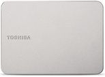Toshiba Canvio Flex 2TB Warm Silver (HDTX220ESCAA)