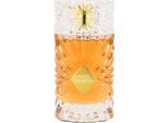 Sweet Heaven Eau De Parfum Spray 100Ml