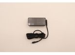 Lenovo Nuovo Rilascio Liteon Pd 3.0 45W 2Pin Sony Soplas90% (5A10W86247)