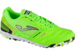 Joma Mundial 2511 Tf M MUNS2511TF Scarpe Da Calcio Pullover Joma Misura: 45,