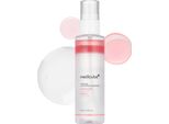 Medicube Pdrn Pink Glutathione Serum Mist 100Ml