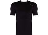 Champion T-Shirt 218009, Taglia: 178