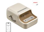 Niimbot Etikettendrucker B21_Pro Portable Thermal Label Printer