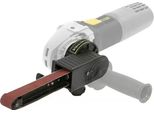File Per L'accessorio Per Smerigliare Fartools, Per: Smerigliatrice Multipla Fartools Multi-Rex 900