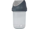 Fresh Choice Reibe-Starterset 'Jar Buddies' 113021