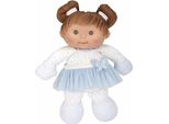 MuÑEcas Arias Elegance Cocolin Puppe 30 Cm Taglia Unica