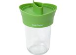 Fresh Choice Set Di Affettatrici A Spirale Jar Buddies
