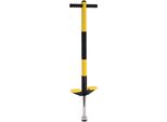 Relaxdays Pogo Stick Per Bambini Fino A 35 Kg