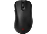 Mouse Da Gioco Zowie Ec1-Dw Taglia Unica