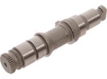 Albero Kickstart Adatto Per Jawa 175