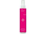 Naturkosmetik Idrosol Di Rosa Damascena