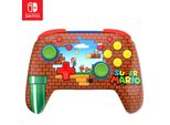 Turtle Beach Rematch Advanced Wired (2025) Multicolore Gamepad Nintendo Switch, Nintendo Switch 2, Nintendo Switch Lite, Nintendo Switch Oled