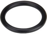 O-Ring 22,0 X 3,0 Mm Per Scatola Filtro Aria Peugeot Speedfight Vivacity Tkr Elyseo Da Citomerx