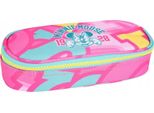 Coolpack - Campus - Minnie Mouse