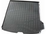 Rivestimento Del Bagagliaio Per Volvo V90 Ii + V90 Cross Country | Dal 2016- | Con Bordo