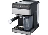 Blaupunkt Kaffeemaschine CMP601