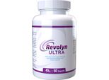 Revolyn Ultra - 60 Capsule