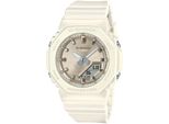 Orologio Casio G-Shock GMA-P2100ST-7AER 20BAR