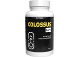 Colossus Caps - 60 Capsule