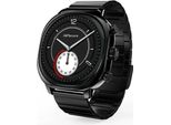 Hifuture Smartwatch Aix Hf 070 Display 1.43 Pollici Amoled Bluetooth Colore Nero