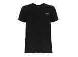 Mcs Cotone Classic Tee : Taglia - L Taglia: L