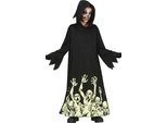 Guirca Costume Totes Baby 10-12 Anni 10-12 Anni