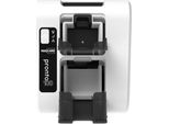 Pronto100 - Stampa Su Un Solo Lato, Usb + Lan