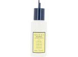 Gucci Gorgeous Orchid 150 Ml - Profumo Femminile