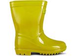 Scarpe Da Trekking Regatta Wenlock Per Bambini 28