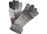 Guanti Invernali Da Donna Regatta Frosty S/M