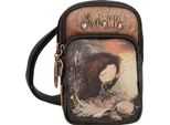 Anekke Borsa A Tracolla Dreamverse Mini Crossbody Bag Multicolor Multicolore