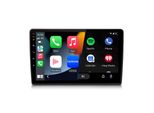 2+64GB Per Skoda Fabia 2 2008-2013 Android 15 Autoradio Gps Navi Carplay 4G Wifi Bt Dab+ Swc Rds Dsp Usb
