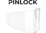 Disco Pinlock Sena Stryker