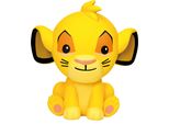 Salvadanaio Disney Il Re Leone Simba
