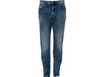 Jeans Diesel "D-Fining"" - A12024-R09IM - Blu- Taglia: 31/34(EU)"