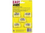Easy Work Bit Per Viti Ew 20 Pz. 261708