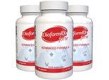 Diaform Rx - 180 Capsule (3 X 60 Capsule) - Confezione Da 3