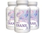Diaxil - 180 Capsule (3 X 60 Capsule) - Confezione Da 3
