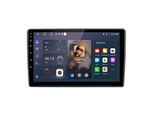 Carplay Android 14 Autoradio Per Vw Bora Golf 4 Jetta Passat B5 T5 2002-2009 Gps Navi 4G Wifi Bt Fm Dab+ 6+128G 8 Core