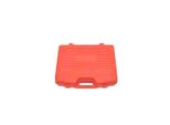 Set Di Compressori Per Molle Macpherson